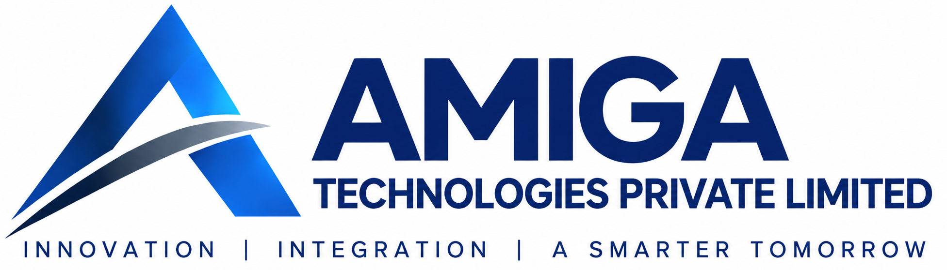 Technology That Helps Your Business Grow